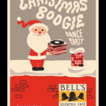 Boogie Bells