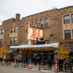 State Theater Todd Brown Halloween Edition 2020-4471-10